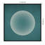Circles by Incado-1108867686-1108867679