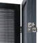 Cloison pliante Magers-744788601