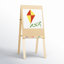 Young Time® Board Easel