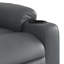 Fauteuil de massage en faux cuir-929358458-897349816