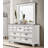 Semaj Wood Distressed Bedroom Set-1776698870-1736588238-1736588237