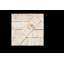Homage 3 po x 12 po Carrelage mural Subway-65137151