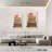 Kerner Rose On Books-108549220
