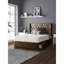 Mandalay Divan Bed Base-980166913-1067072139-980166938