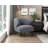 Accent Chair-869040719