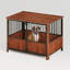 Caisse pour chien 31,5 po-992300470