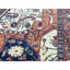 One-of-a-Kind 10'1" x 14' Area Rug