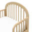 Lit pour tout-petits Olivia-101787876