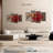 Yarlin Red Spice-108823131