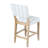 Open Back 24 Inches Counter Stool-1703646091