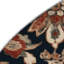 Tapis turc intérieur et extérieur bleu-156603246