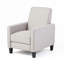 Fauteuil inclinable manuel-268553528