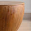 Table basse à plateau amovible avec rangement Corrinne-416336283