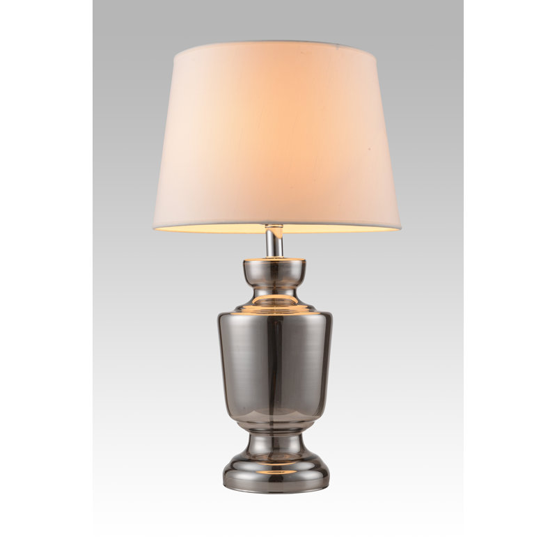 Lampe de table 23,75 po Sonya
