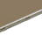 Berkeley 4" x 8" Ceramic Subway Tile-40588708