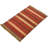 Wool Southwestern Indoor Rug
