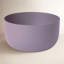 Reo Metal Decorative Bowl-681449652-681496377