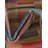 Striped Indoor / Outdoor Rug-853507830