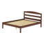 Lit plateforme en bois massif Dilakshan-1348724981-1348724980