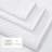 Ensemble de serviettes 100% coton ultra doux et absorbant-954742521-1029038968