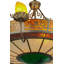 Lustre l 47 po Stanley
