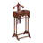 Andert Valet Stand-213859095