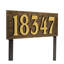 Rectangle Old Century Forge-94345450-94413652