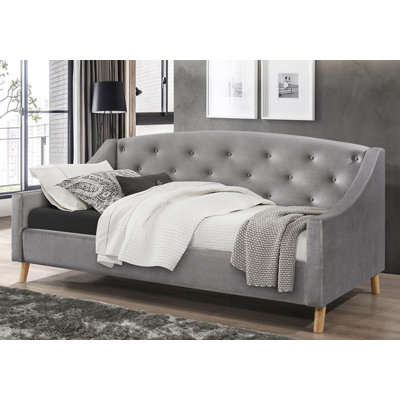 Weston Upholstered Daybed
