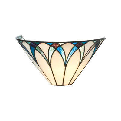 Wall Sconce