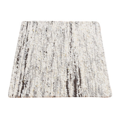 Joandri Wool Rug