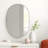 Rauch Aluminum Mirror-1079931973-1079931974-1078936795