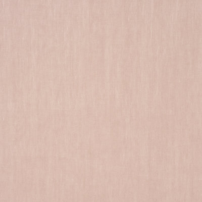 Kai Linen Fabric