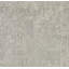 Tapis abstrait gris / crème Kyeshia-33694723