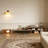 70.8'' Extendable TV Stand  --Arrtle Furniture