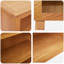 Bathroom Suite