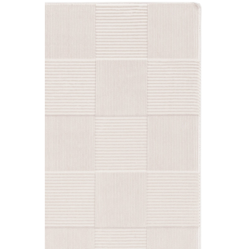 Tapis de couleur unie Lauren Ralph Lauren 117 Performance, Tapis de couloir 2 pi x 8 pi
