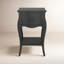 Rochelle 1 Drawer Nightstand-231977093