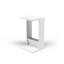 Hadnot C Table End Table-11086614