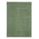 Ruffner Solid Colour Area Rug