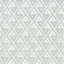 Hoffmann Velvet Fabric-40635315