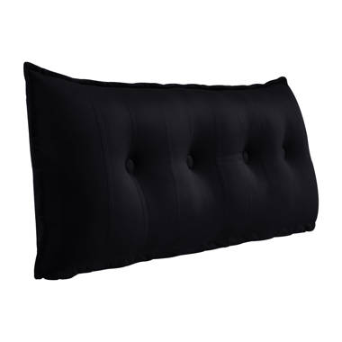 https://assets.wfcdn.com/im/05578166/resize-h380-w380%5Ecompr-r70/2038/203843759/Polyester+Throw+Pillow.jpg