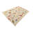 Perry Ivory Rug