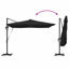 Cantilever Parasol-853899580-853899568