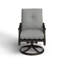 Andover Outdoor Rocker Chair-1265898420-1266153388