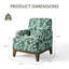  Chaise avec accoudoirs Traditional-1051916092-1060916289