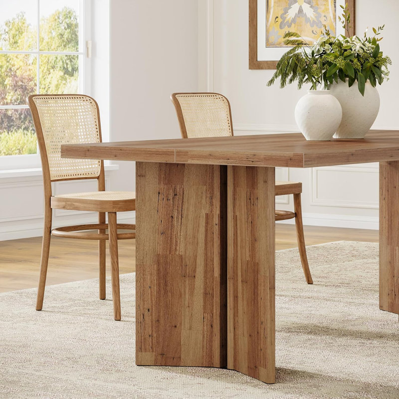 6 - Person Dining Set