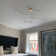 9 - Light Unique Geometric Chandelier
