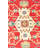 Josephs Red Rug