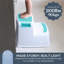 2 - Step Stool-36297332