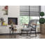 Chaise berçante Eastbury-445669964